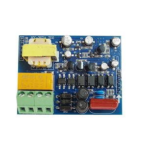 opax-opax-2646-pstn-arama-modulu