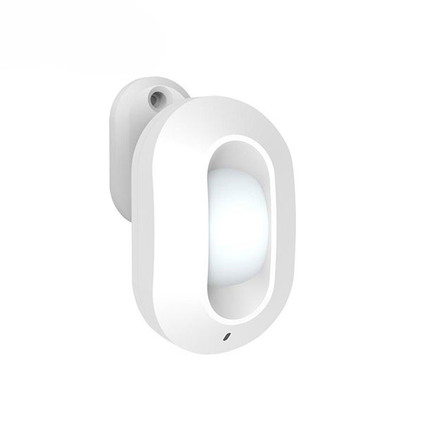 opax-opax-373-kablosuz-perde-tipi-dedektor