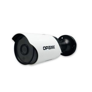 opax-opax-3812-3mp-ip-bullet-kamera