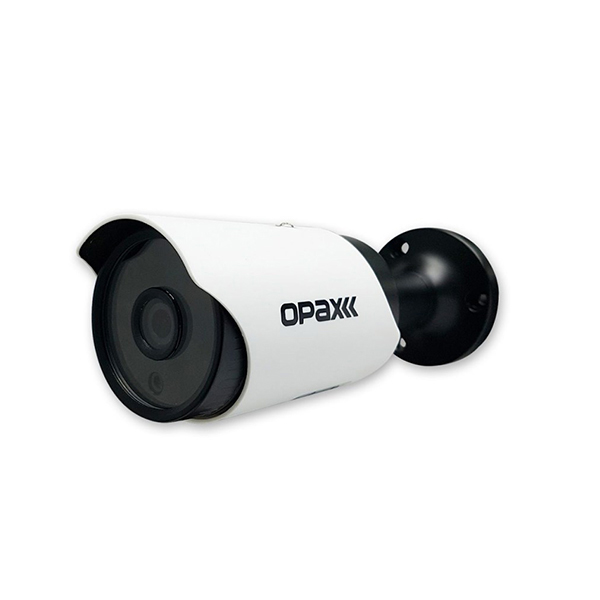 opax-opax-3812-3mp-ip-bullet-kamera