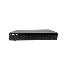 opax-opax-4044-4-kanal-xvr-kayit-cihazi