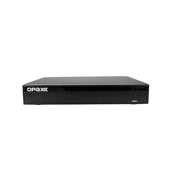 opax-opax-4044-4-kanal-xvr-kayit-cihazi