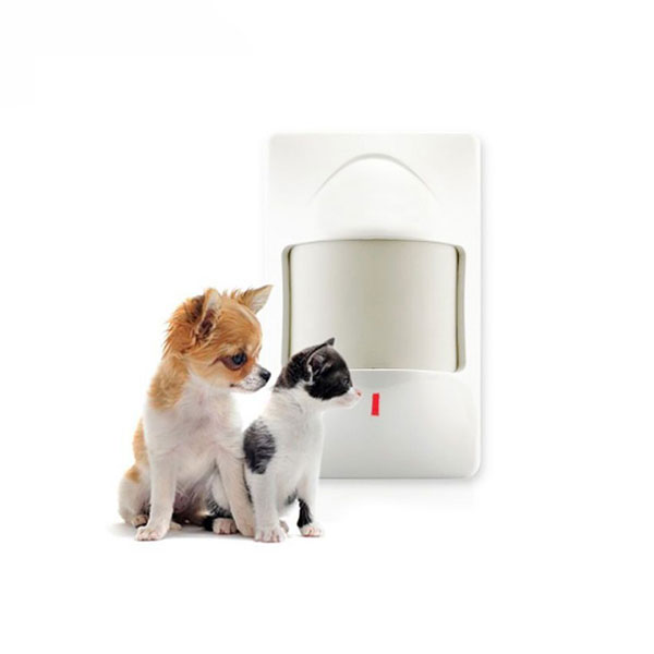 opax-opax-410pt-pet-hayvan-algilamayan-kablolu-pir-dedektor