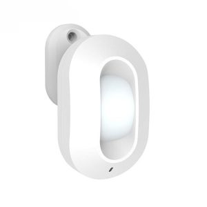 opax-opax-428-kablolu-perde-tipi-dedektor