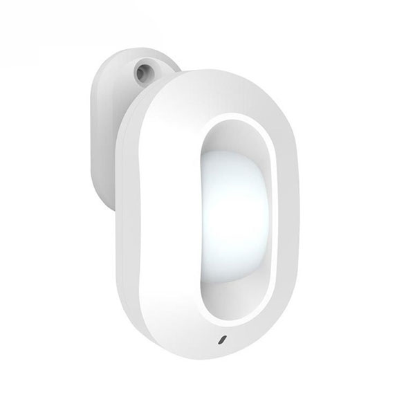 opax-opax-428-kablolu-perde-tipi-dedektor