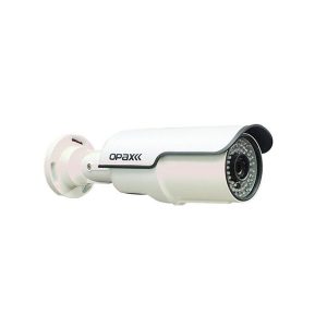 opax-opax-8025-3mp-ip-bullet-kamera