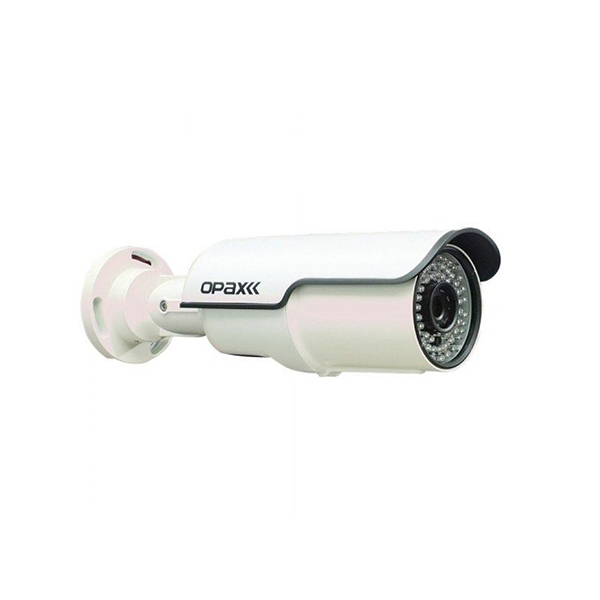 opax-opax-8025-3mp-ip-bullet-kamera