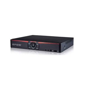 opax-opax-8820-8-kanal-dvr-kayit-cihazi