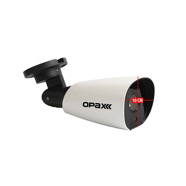 opax-opax-9060-5mp-iph265-bullet-kamera