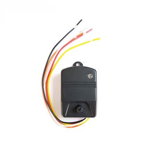 opax-opax-ard-vid-kablolu-titresim-sensoru-vibration-sensor