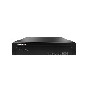 opax-opax-b02s032a-32-kanal-nvr-kayit-cihazi
