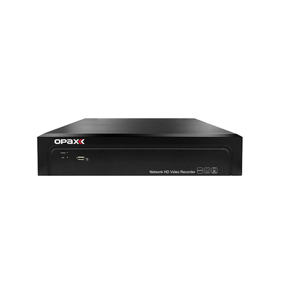 opax-opax-b02s032a-32-kanal-nvr-kayit-cihazi