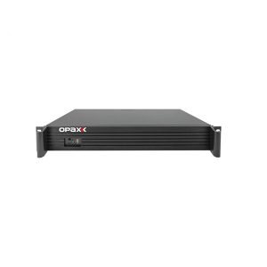 opax-opax-c04l036-36-kanal-nvr-kayit-cihazi