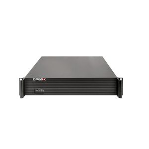 opax-opax-c09l064-64-kanal-nvr-kayit-cihazi