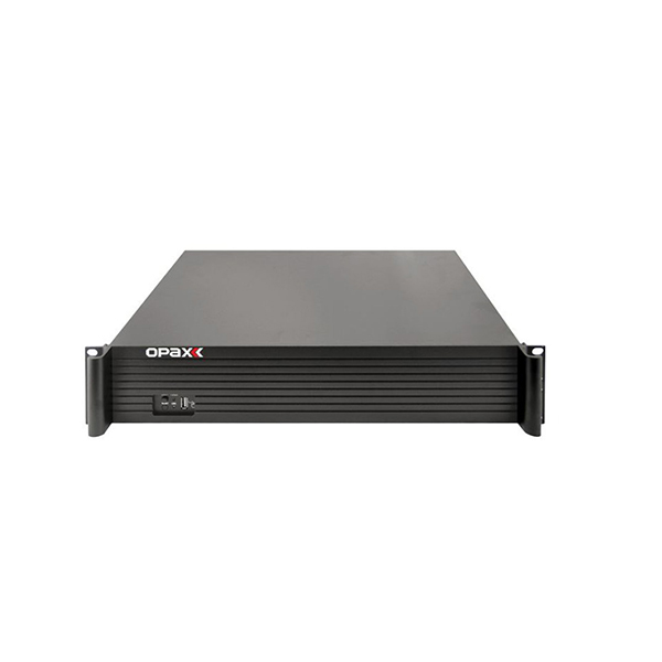 opax-opax-c09l064-64-kanal-nvr-kayit-cihazi