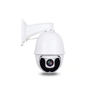 opax-opax-hd812-2mp-ip-dome-kamera