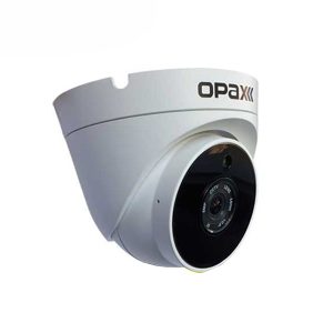 opax-opax1071-2mp-ahd-dome-kamera