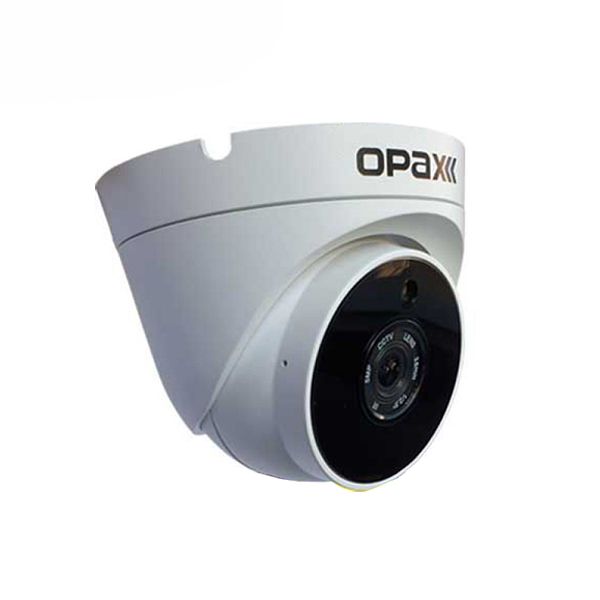 opax-opax1071-2mp-ahd-dome-kamera
