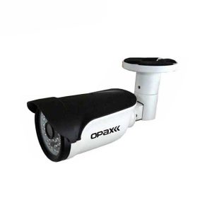 opax-opax1535-2-mp-ahd-bullet-kamera