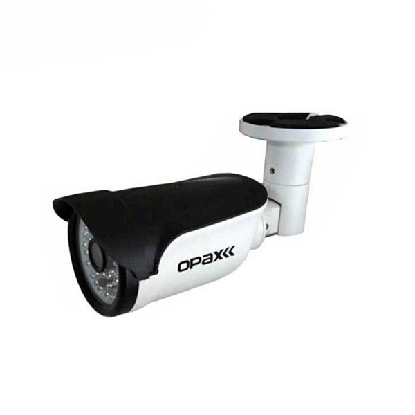 opax-opax1535-2-mp-ahd-bullet-kamera