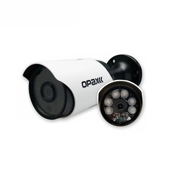 opax-opax1735-2-mp-ahd-bullet-kamera