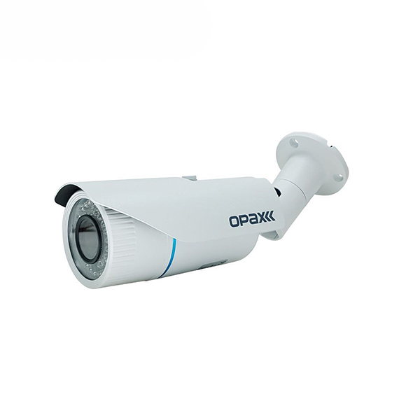 opax-opax1835-2-mp-ahd-bullet-kamera