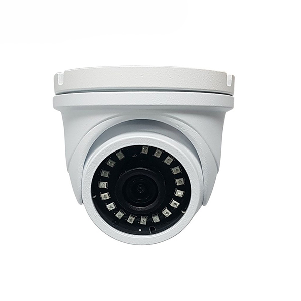 opax-opax2235-2-mp-ahd-dome-kamera