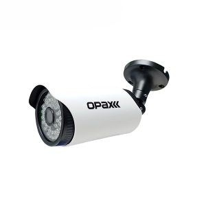 opax-opax2637-2-mp-ahd-bullet-kamera