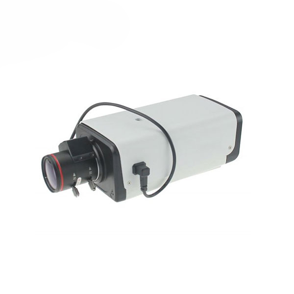 opax-opax423-2-4-mp-ahd-bullet-kamera
