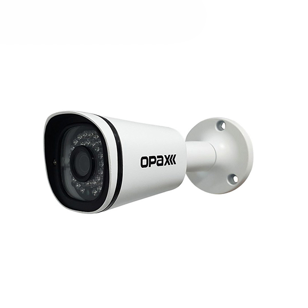 opax-opax4235-2-mp-ahd-bullet-kamera