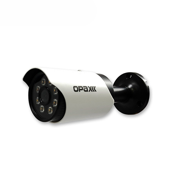 opax-opax6000-2mp-ahd-bullet-kamera