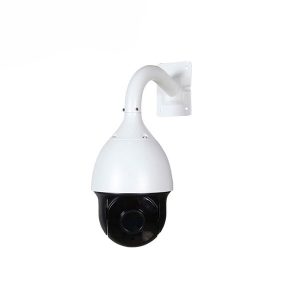 opax-opax625-2-mp-ahd-speed-dome-kamera
