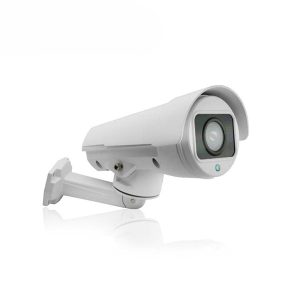 opax-opax635-2-mp-ahd-bullet-pan-zoom-kamera