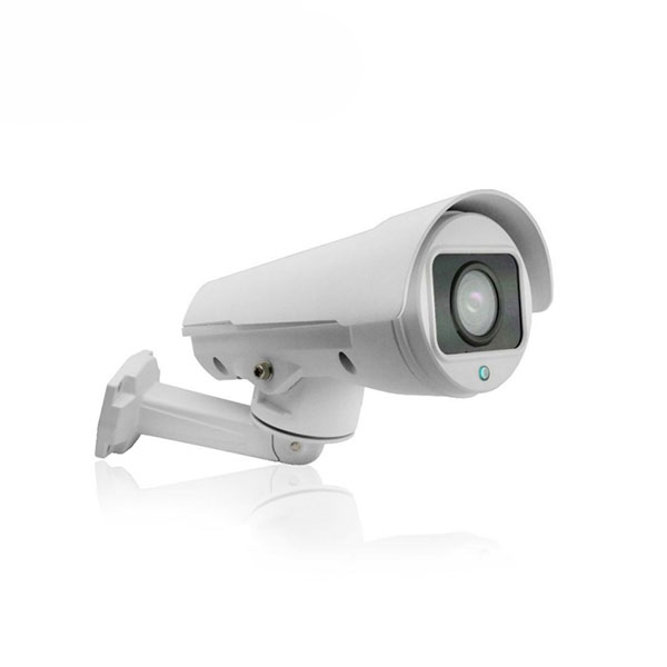 opax-opax635-2-mp-ahd-bullet-pan-zoom-kamera