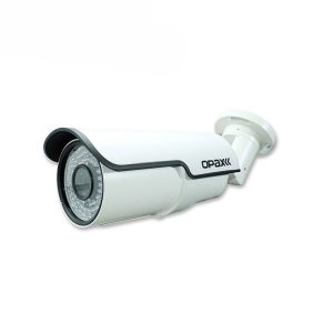 opax-opax8038-2-mp-ahd-bullet-kamera