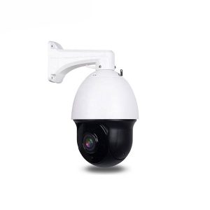 opax-opaxhd8610-2-mp-ahd-speed-dome-kamera