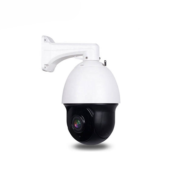 opax-opaxhd8610-2-mp-ahd-speed-dome-kamera