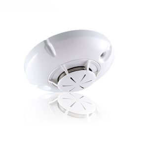 opax-optik-duman-dedektoru-ve-roleli-dedektor-tabani-unipos-fd-8030-db-8000r