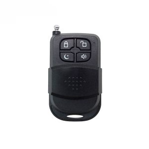 opax-opx-12a-4-tuslu-kablosuz-alarm-paneli-kumandasi