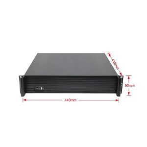 opax-opx-6001-25eh-16-kanal-nvr-kayit-cihazi