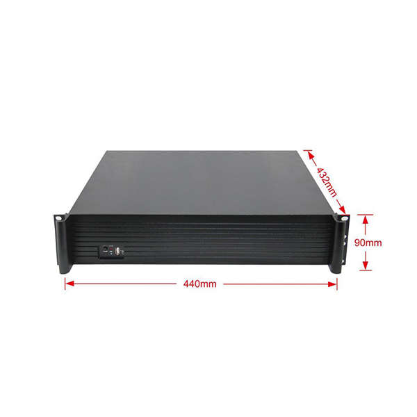 opax-opx-6001-25eh-16-kanal-nvr-kayit-cihazi