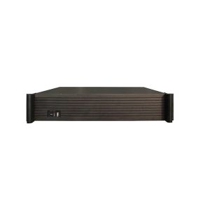 opax-opx-6001-36eh-25-kanal-nvr-kayit-cihazi