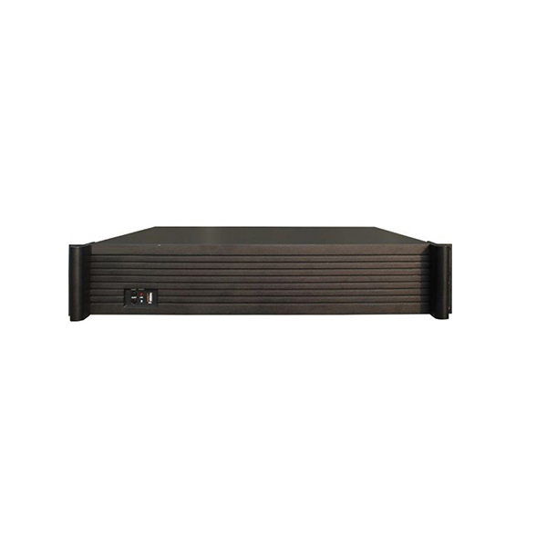 opax-opx-6001-36eh-25-kanal-nvr-kayit-cihazi
