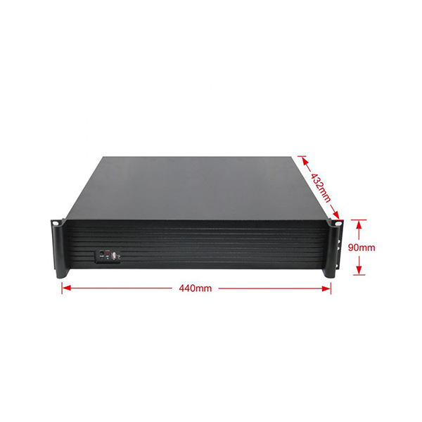 opax-opx-6001-64eh-36-kanal-nvr-kayit-cihazi