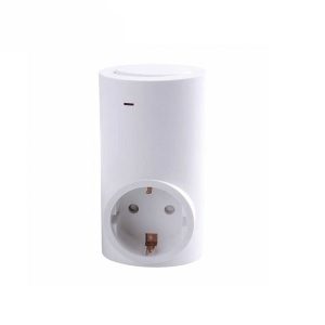 opax-orvibo-x5-rf-akilli-soket