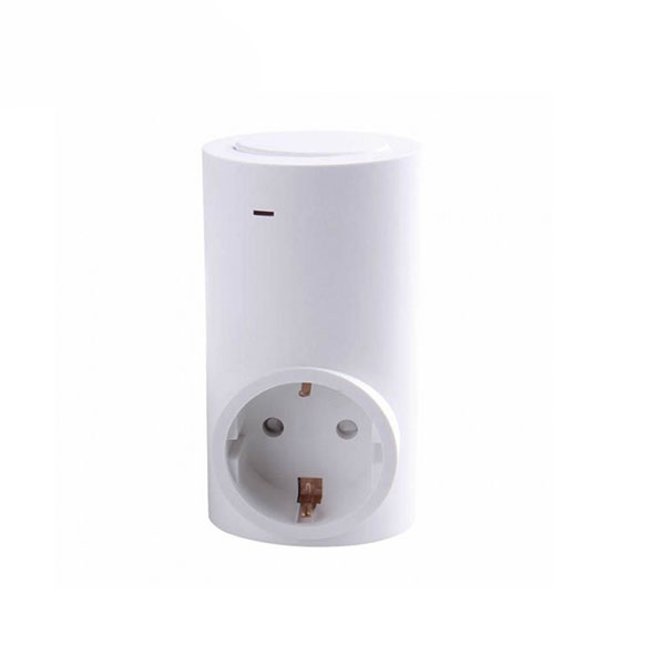 opax-orvibo-x5-rf-akilli-soket