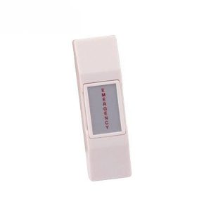 opax-pb-65-kablolu-panik-butonu