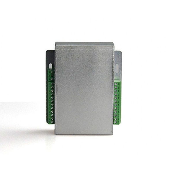 opax-relay-403-8-li-role-modulu