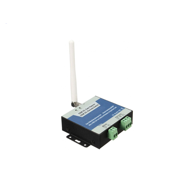 opax-relay-571-gsm-relay-cep-telefonu-ile-bariyer-kapi-motor-acma-sistemi-gsm-kontrollu-role-switch