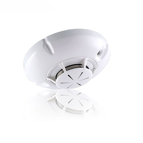 opax-roleli-dedektor-tabanli-optik-sabit-isi-dedektoru-unipos-fd-8010-db-8000r